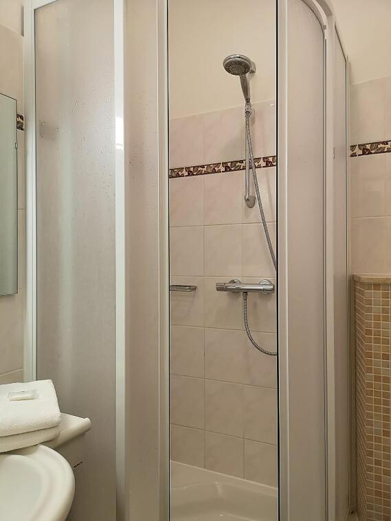Hotel De Weimar Ludwigslust Zewnętrze zdjęcie